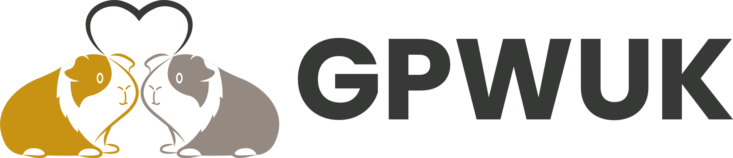 Guinea Pig Welfare UK