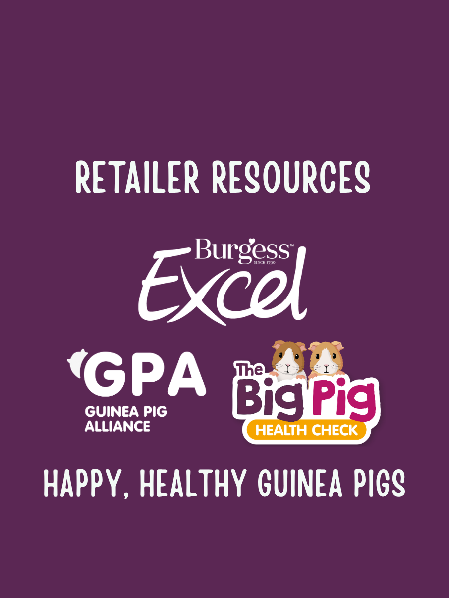 Retailer resources